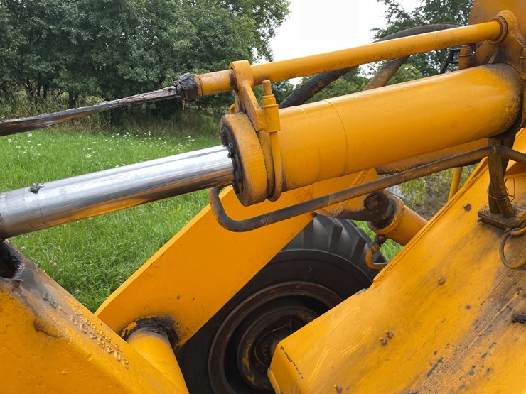 #1108-•-hough-60-b-payloader-(located-in-appleton,-wi)-image-29
