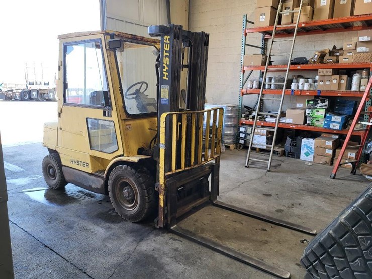 1999-hyster-h50xm-image-1