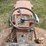allis-chalmers-712s-image-26