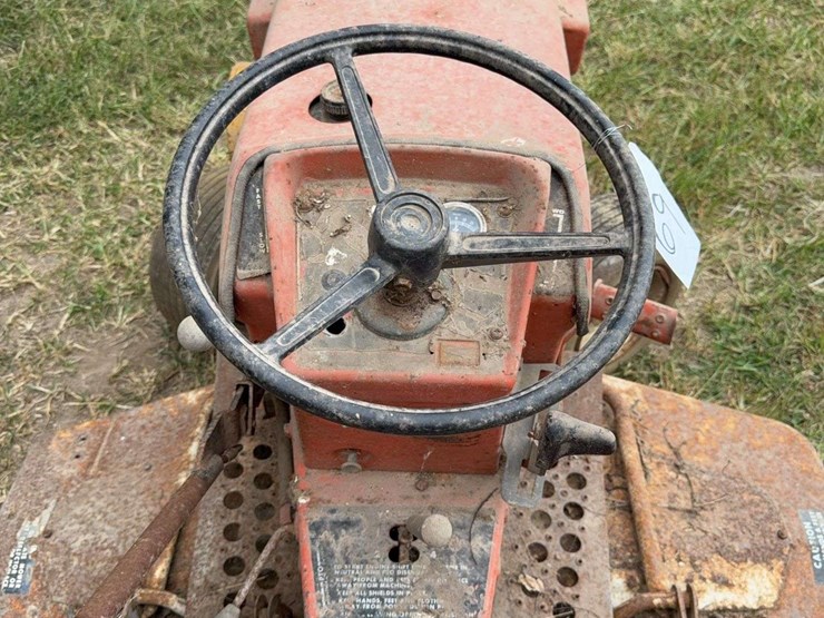 allis-chalmers-712s-image-26