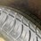 #3106-•-8'-x-5'-utility-trailer-(three-lakes,-wi)-image-14