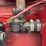 farmall-super-c-image-66