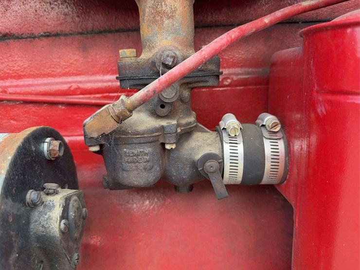 farmall-super-c-image-66