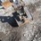 2019-bobcat-e26-image-11
