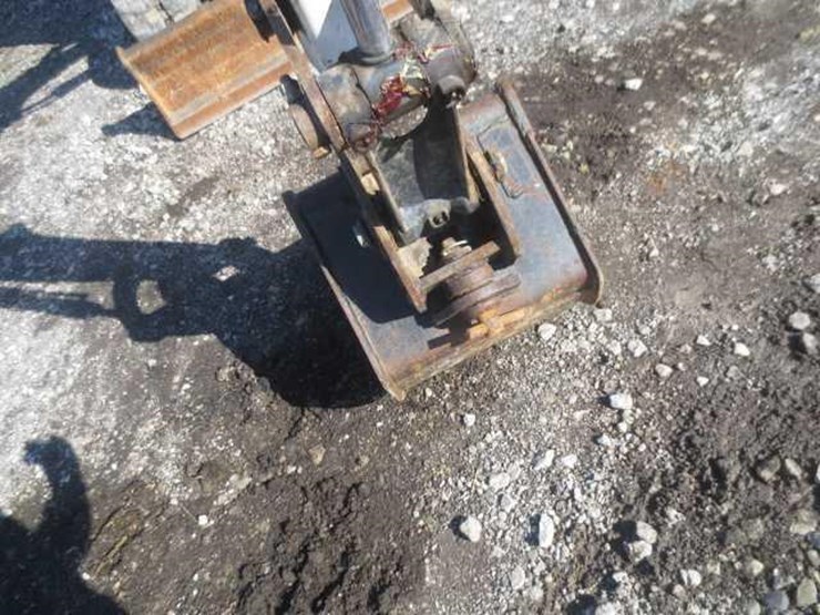 2019-bobcat-e26-image-11