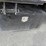 2019-ford-f450-image-18