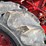 case-ih-1480-image-61