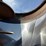 valmetal-v-mix-400-image-9