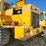 1989-o&k-trojan-5500-articulating-pay-loader-image-24