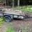 #3106-•-8'-x-5'-utility-trailer-(three-lakes,-wi)-image-5