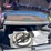 #3290-•-1994-oldsmobile-eighty-eight-(has-wi-title)-(kingston,-wi)-image-50