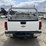 2011-gmc-sierra-2500-image-5