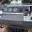 land-hero,-ldh-t460xx,-stand-on-mini-skid-steer.-image-12
