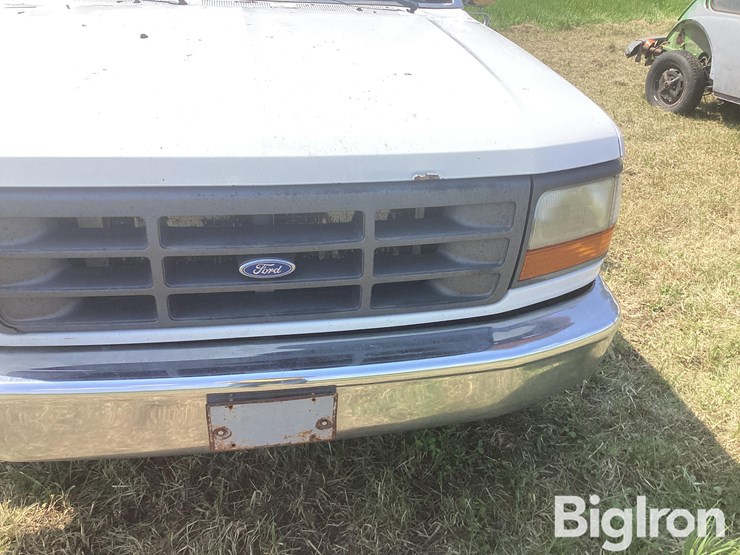1997-ford-f250-image-12