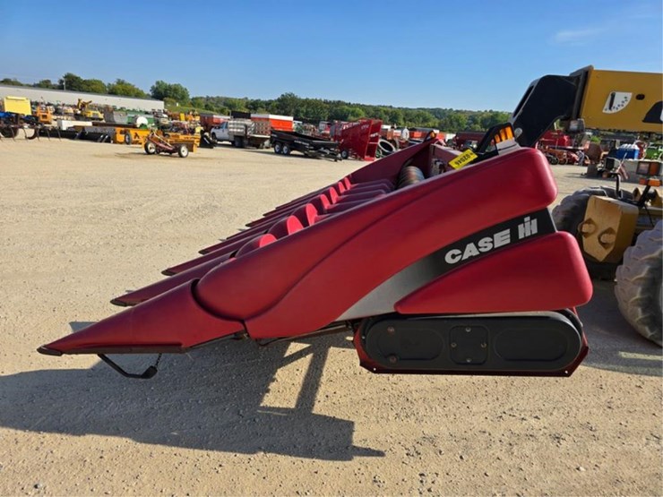 case-ih-2208-image-2