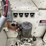 #434-•-lift-"o"-lot-rotational-lift-(shawano,-wi)-image-11
