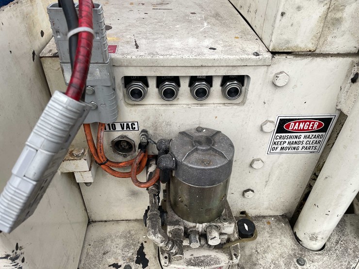 #434-•-lift-"o"-lot-rotational-lift-(shawano,-wi)-image-11