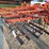 case-ih-4200-image-26