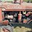 farmall-super-c-image-6