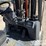 2017-nissan-fhd30t5v-image-21