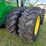 john-deere-8970-image-13