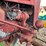farmall-a-image-53