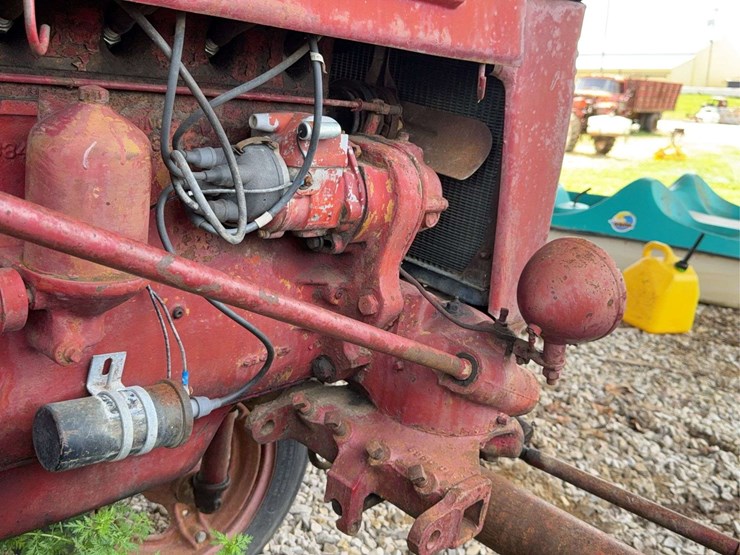 farmall-a-image-53