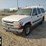 2006-chevrolet-suburban-image-1