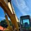 kobelco-sk480-lc-image-26