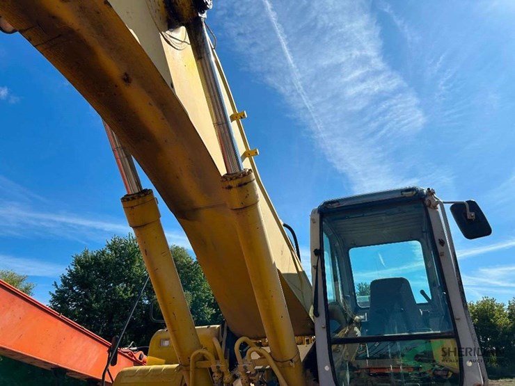kobelco-sk480-lc-image-26