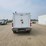 2006-ford-f150-image-25
