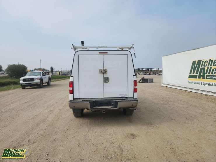 2006-ford-f150-image-25