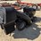 craftsman-dys4500-image-8