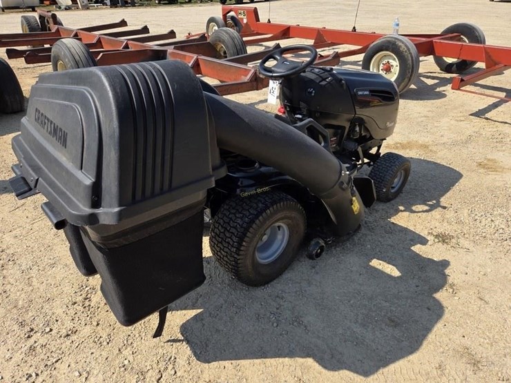 craftsman-dys4500-image-8