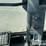 2018-deere-624k-image-32