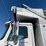 2002-ih-9200i-quad-axle-dump-truck-image-29