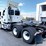 2018-freightliner-cascadia-125-image-2
