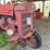 farmall-a-image-21