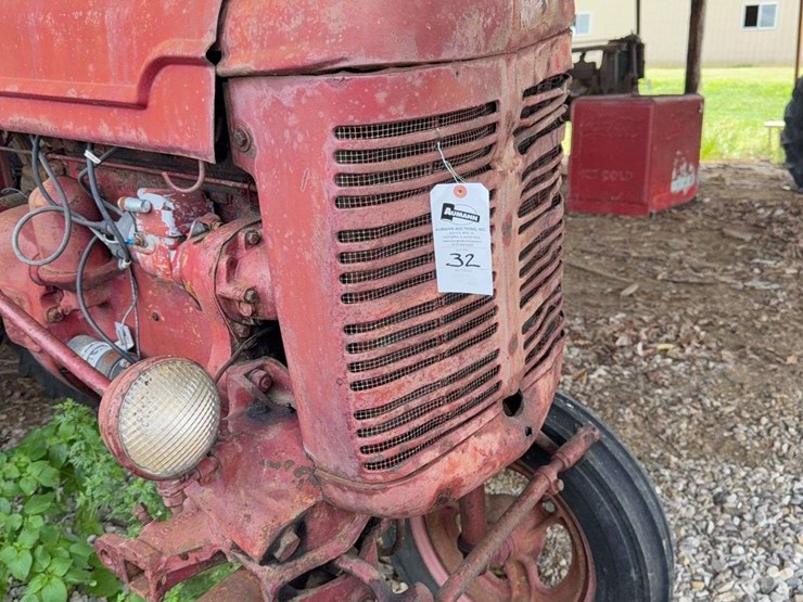 farmall-a-image-21