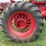 farmall-f-20-image-42