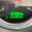 2015-kenworth-t800-image-29