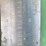 john-deere-925-image-32