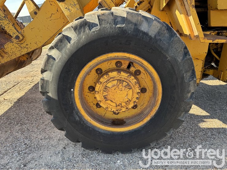 caterpillar-920-image-11
