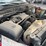 2005-dodge-ram-2500-image-22