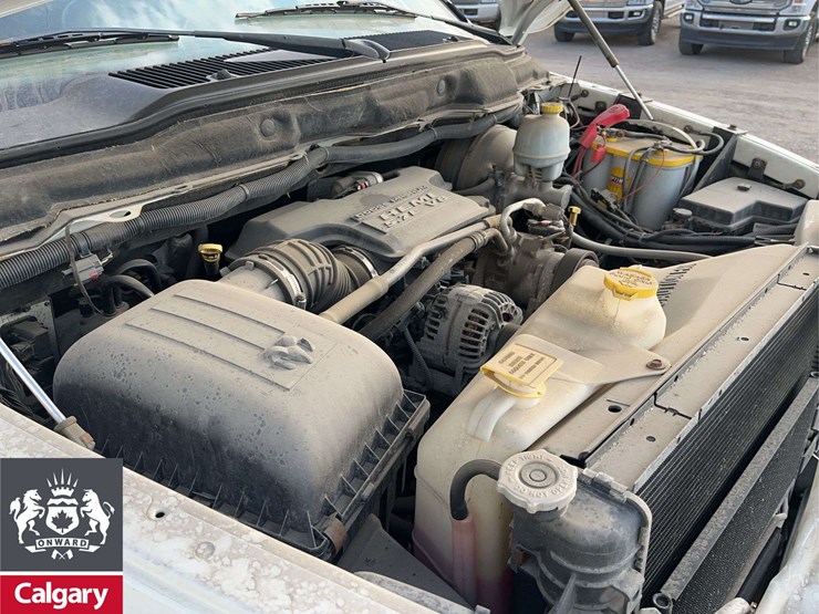 2005-dodge-ram-2500-image-22