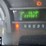 2009-ford-cargo-image-6