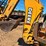 deere-310e-image-15
