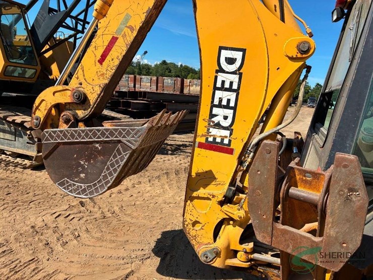 deere-310e-image-15