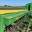 john-deere-8300-image-21
