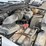 2018-ford-f350-image-12
